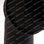  Насадка щетка круглая (pos.37) RVC70-2, RVC70-3 мни (1)