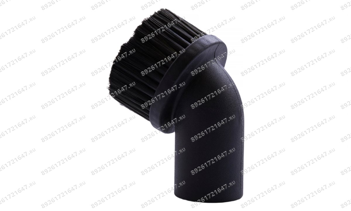  Насадка щетка круглая (pos.14) RVC30-1 (1)