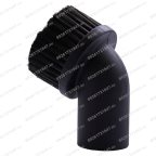  Насадка щетка круглая (pos.14) RVC30-1 мни (1)