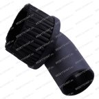  Насадка щетка круглая (pos.14) RVC30-1 мни (2)