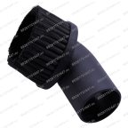  Насадка щетка круглая (pos.14) RVC30-1 мни (2)