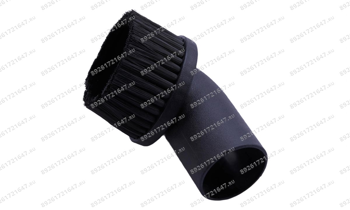  Насадка щетка круглая (pos.14) RVC30-1 (1)