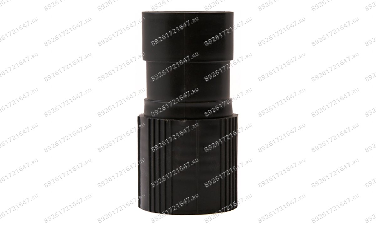  Соединение бак-шланг (pos.23) RVC70-2, RVC70-3 (0)