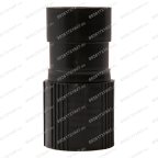 Соединение бак-шланг (pos.23) RVC70-2, RVC70-3 фото