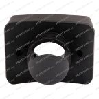  Соединение бак-шланг (pos.23) RVC70-2, RVC70-3 мни (1)