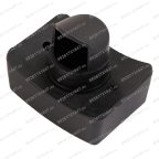  Соединение бак-шланг (pos.23) RVC70-2, RVC70-3 мни (4)