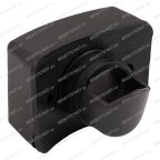 Соединение бак-шланг (pos.23) RVC70-2, RVC70-3 фото