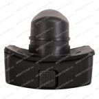  Соединение бак-шланг (pos.23) RVC70-2, RVC70-3 мни (3)