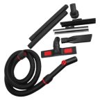  Набор для чистки в комплекте для пылесосов S235E/EP/S130/S145/KS260 мни (0)