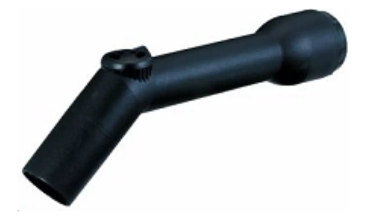  Рукоятка для шланга (0)