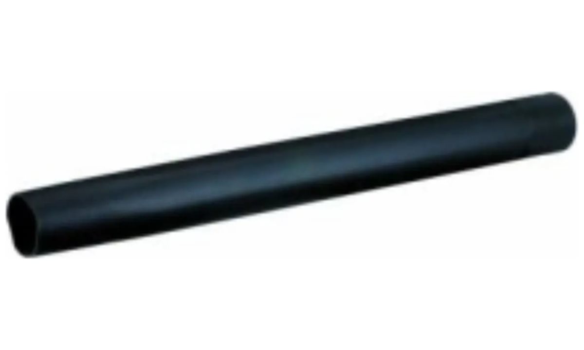  Удлинители для шланга (0)