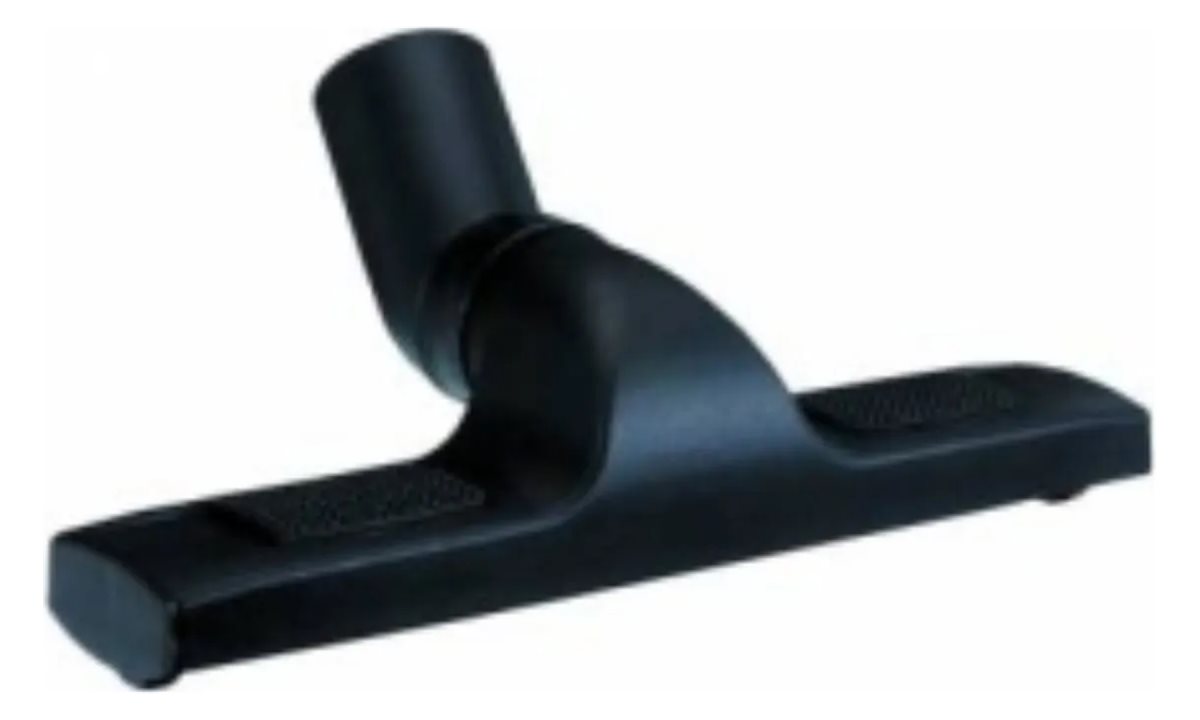  Держатель для щетки (0)