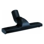  Держатель для щетки мни (0)