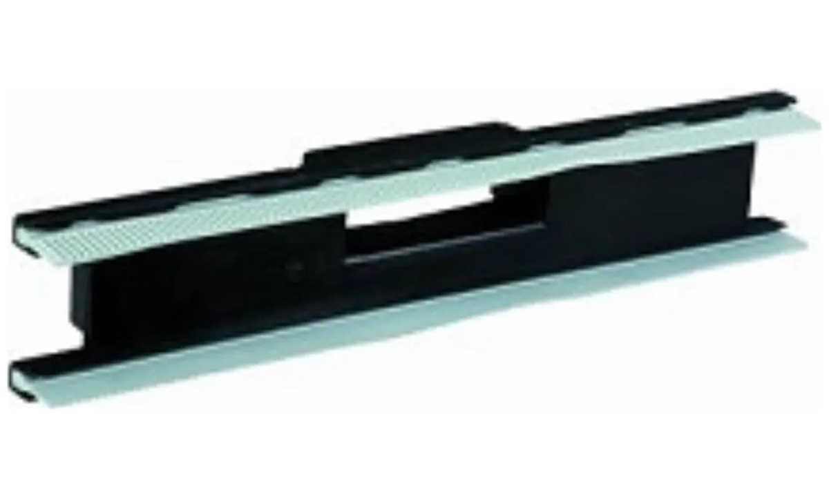  Щетка для полов и ковров (0)