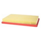  Фильтр для пылесоса KS260E мни (0)