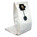  Мешок флисовый для пыли для SV10E (1шт) мни (0)