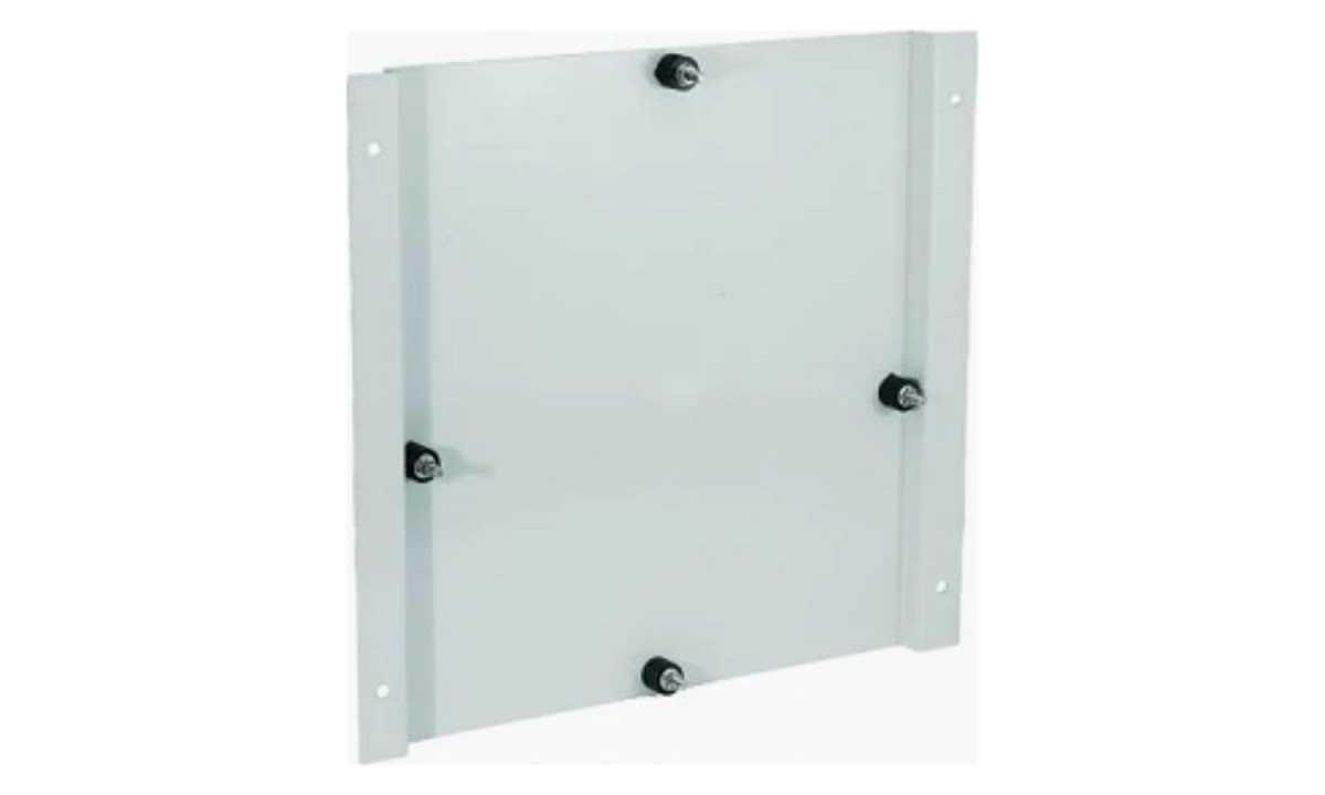  Плита для настенного крепления блока ЕР3 (0)