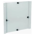  Плита для настенного крепления блока ЕР3 мни (0)