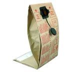  Мешок для пыли для KS935, KS260 (1шт.) мни (0)