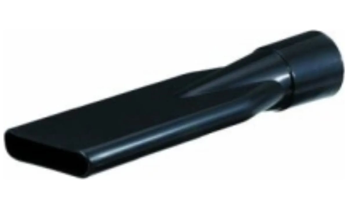  Наконечник большой (0)