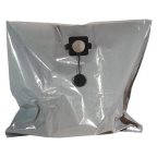  Мешок полиэтиленовый для сбора пыли для S145/S130 мни (0)