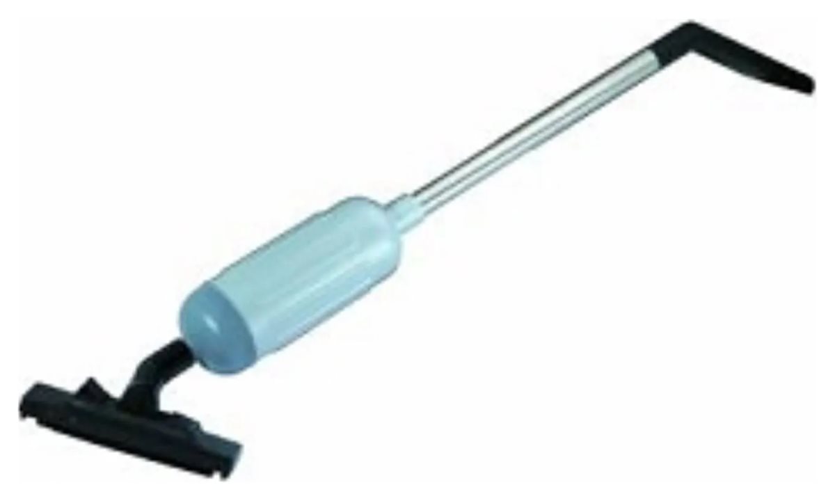  Насадка с фильтром на шланг (0)