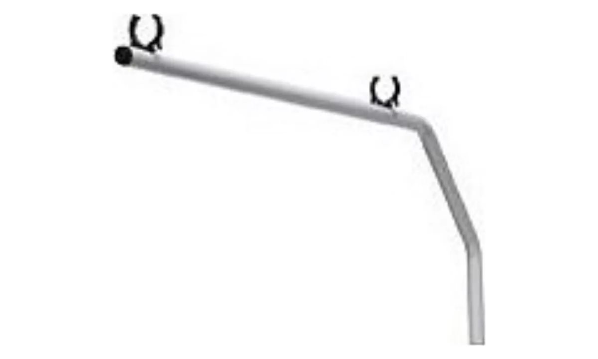  Держатель для шланга (0)