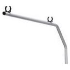  Держатель для шланга мни (0)