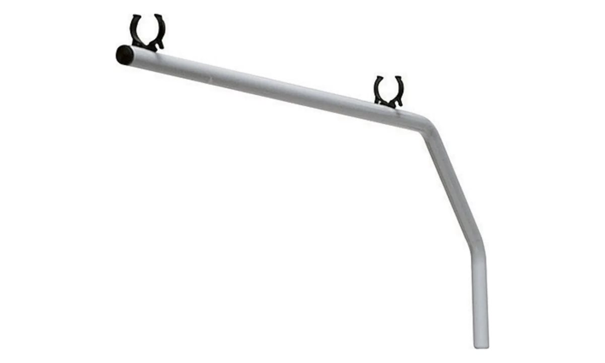  Кронштейн для шланга поворотный KR2 (0)