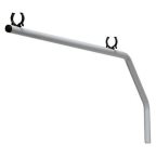  Кронштейн для шланга поворотный KR2 мни (0)