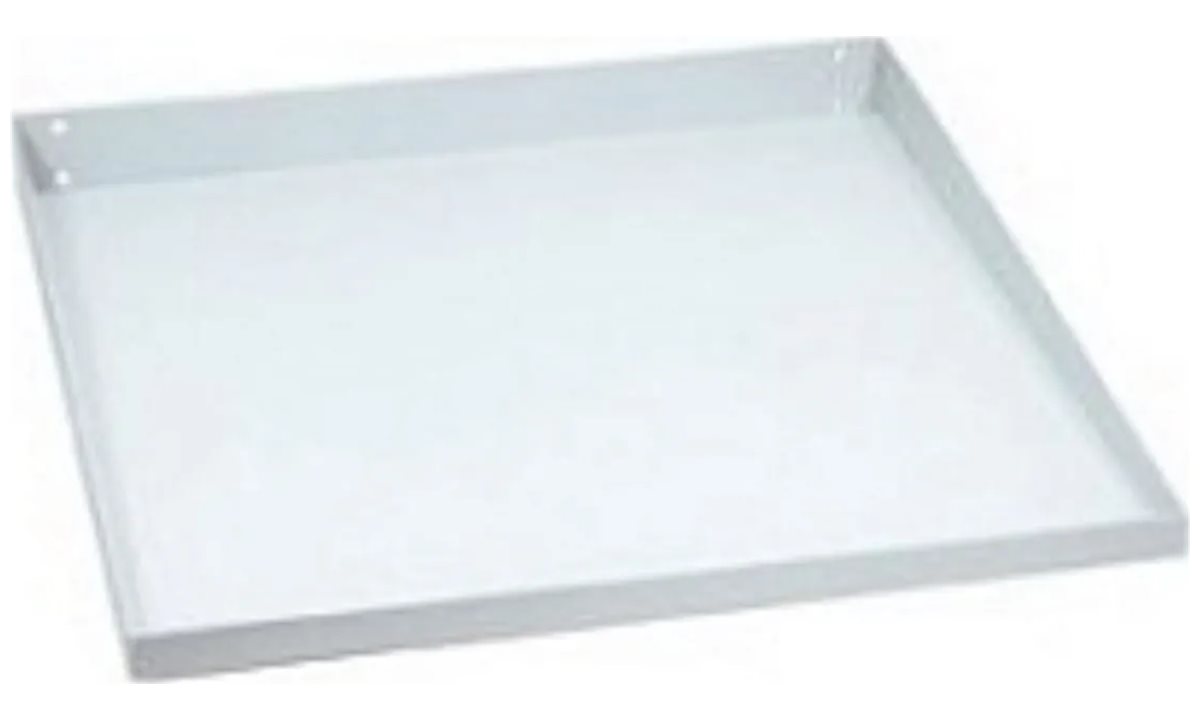  Полка 37смХ35см (0)