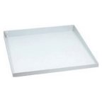  Полка 37смХ35см мни (0)