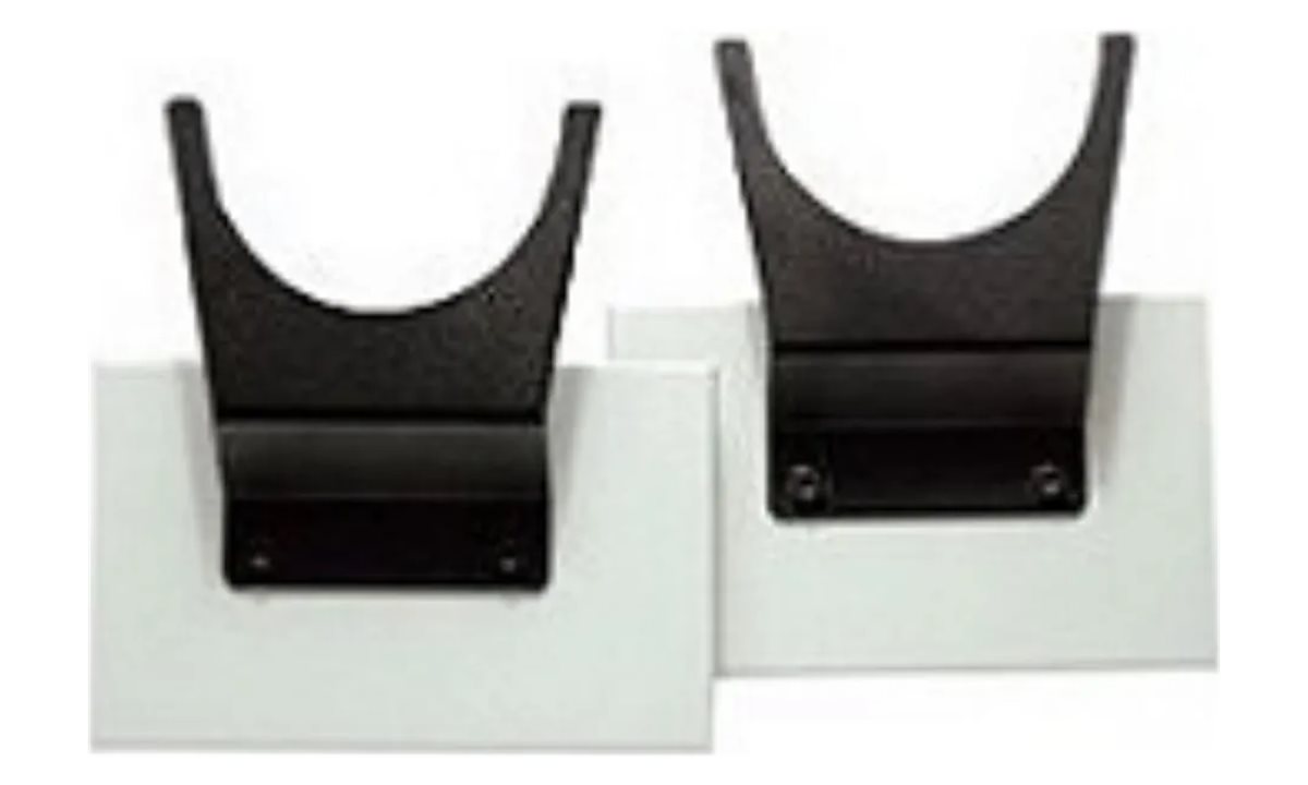  Держатели для инструмента (0)