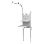  Станция рабочая для KS 260EP/EPL мни (0)