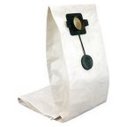  Мешок-пылесборник флисовый (для влажной шлифовки) для KS260 мни (0)