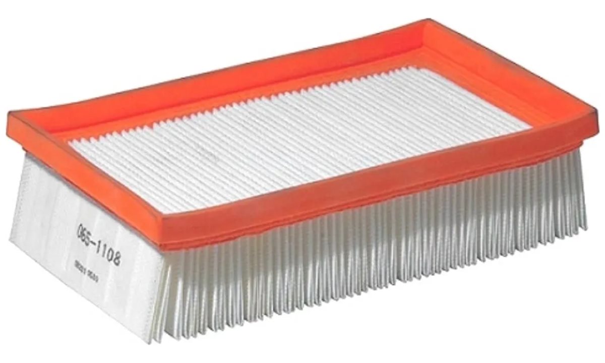  Фильтр для пылесоса S145/S130 (0)