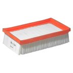  Фильтр для пылесоса S145/S130 мни (0)