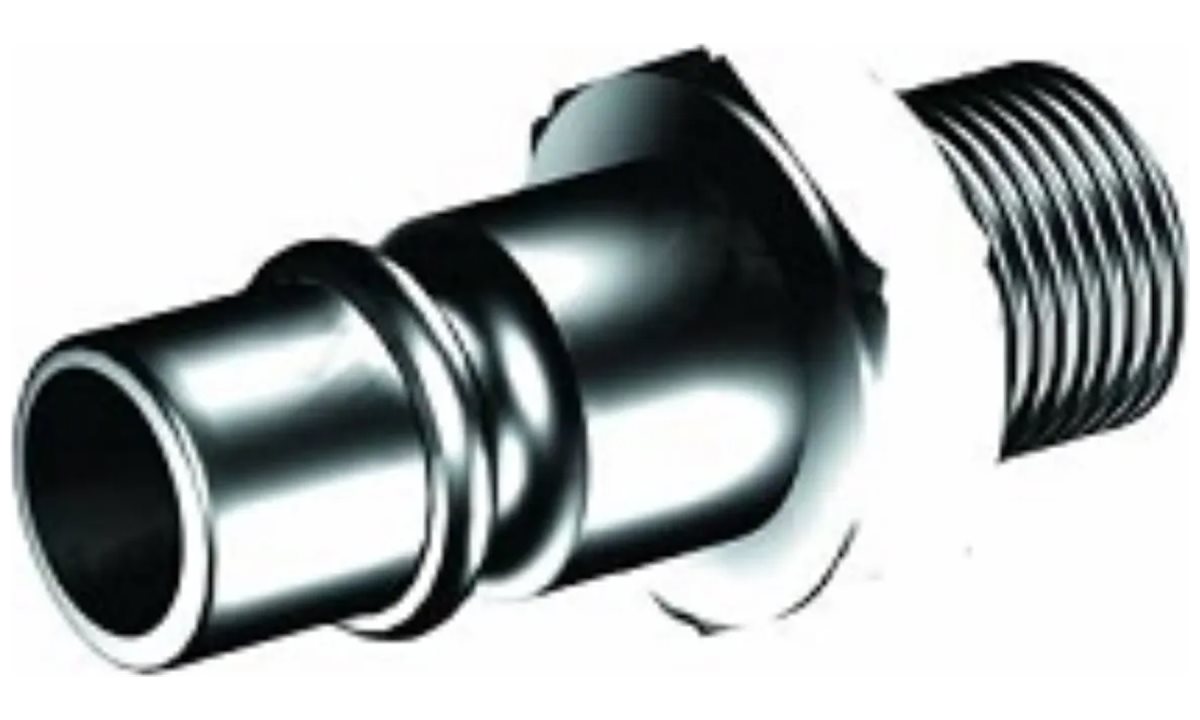  Пневматический разъем (0)