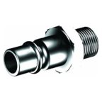  Пневматический разъем мни (0)