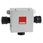  Короб соединительный со шлангом 3м мни (0)