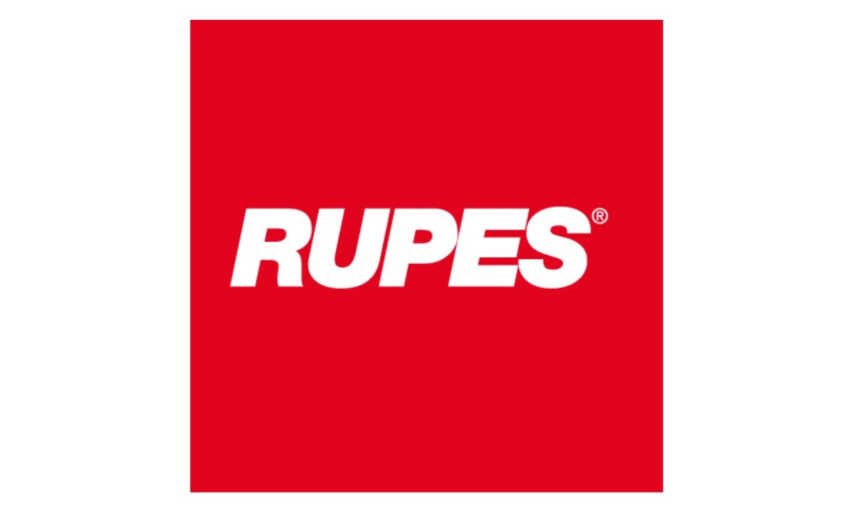  Мешки для пылесборника турбоагрегата (3шт.) (0)