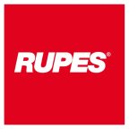  Мешки для пылесборника турбоагрегата (3шт.) мни (0)