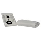  Мешок для сбора пыли флисовый для S145/S130 (1шт) мни (0)