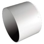  Колено 90 на трубку d 75мм мни (0)