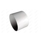  Колено 90 на трубку d 75мм мни (0)