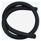  Шланг d80 мни (0)