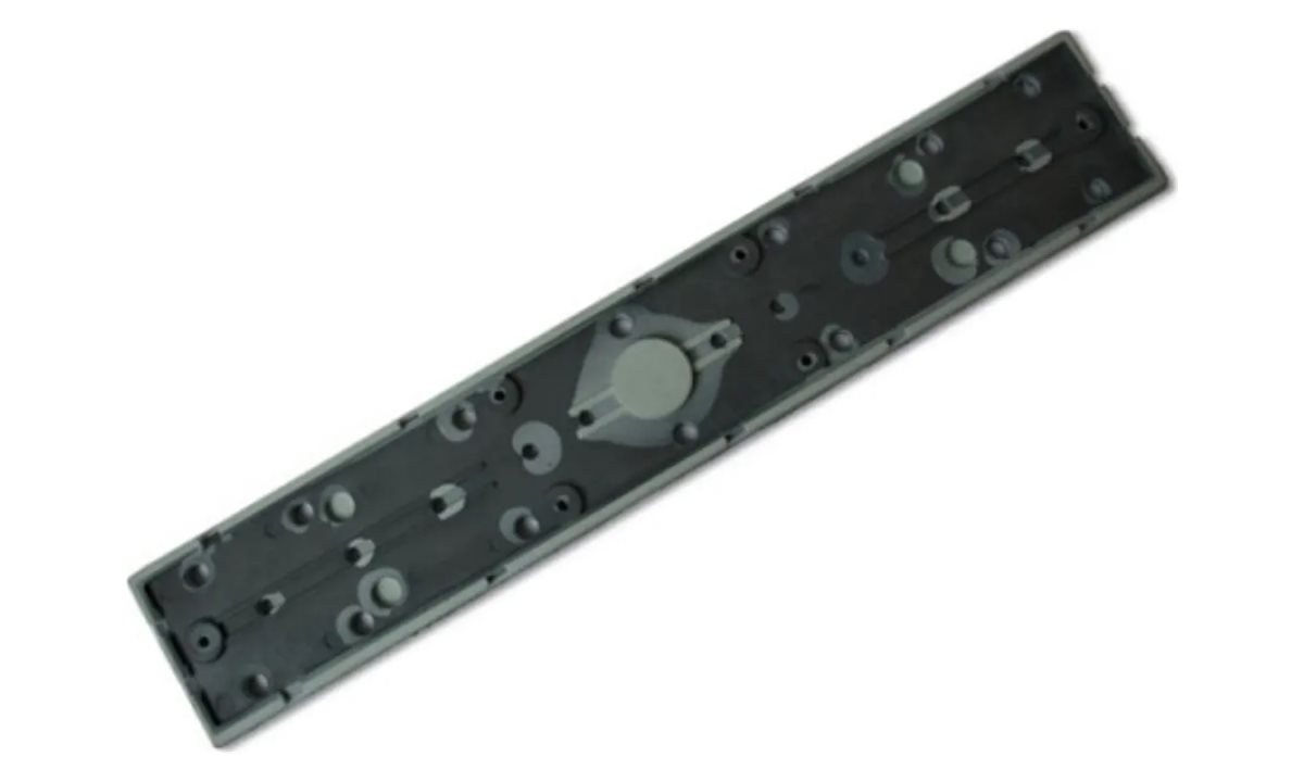  Основа шлифовальная основа на липучке для SL42A/SLP41A (0)