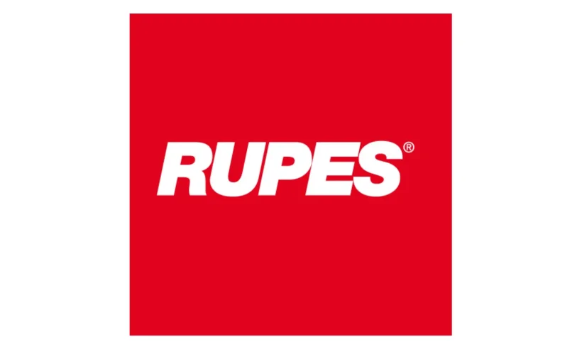 Муфта резьбовая 29 от шланга к пылесосу фото