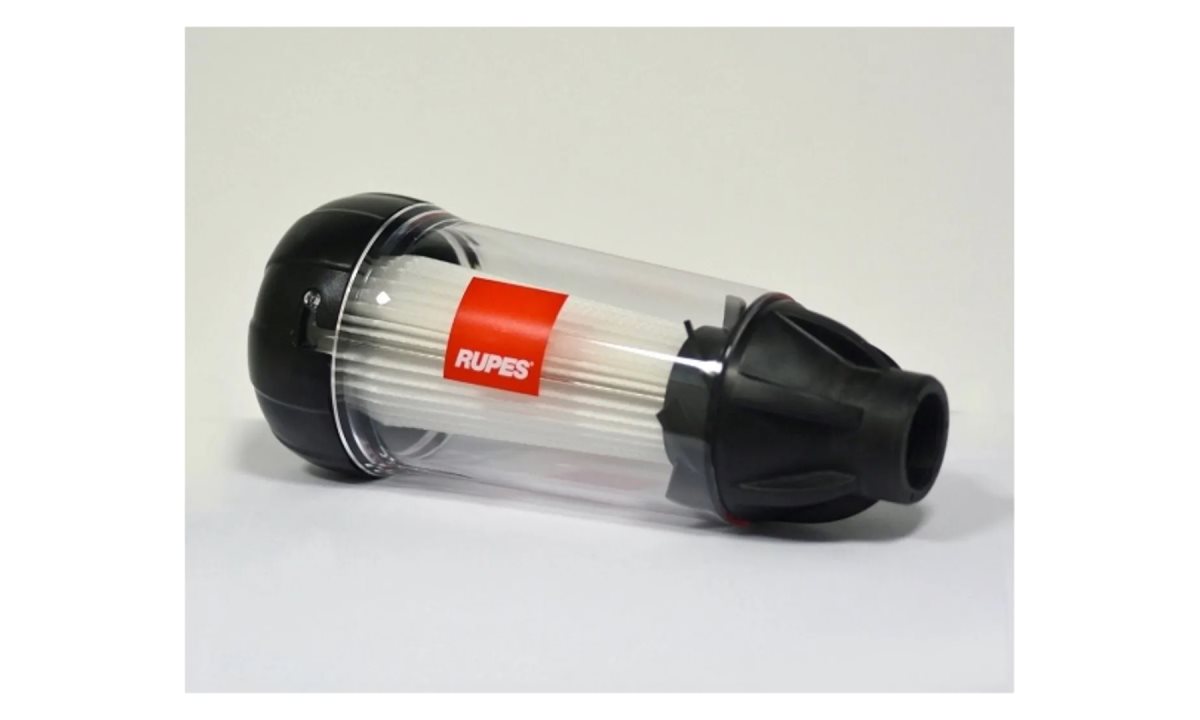  Блок фильтра (0)