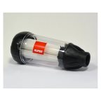  Блок фильтра мни (0)